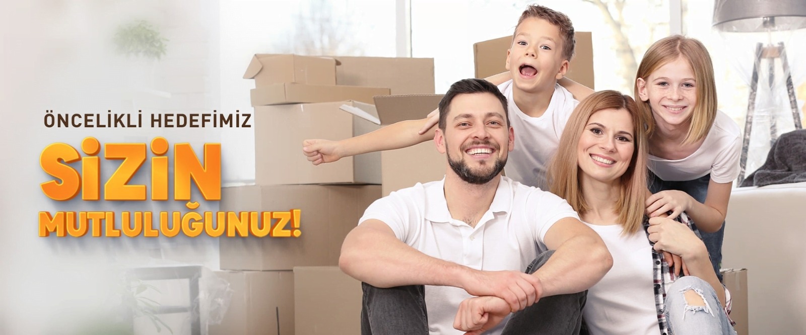 Kocaeli Asansörlü Şehirler Arası Nakliyat
