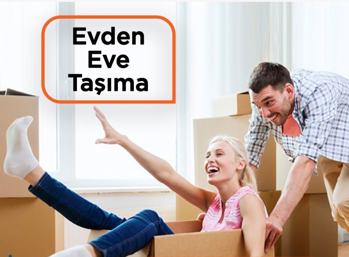 Kocaeli Asansörlü Nakliyat Fiyatları